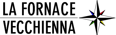 La Fornace-Veccienna