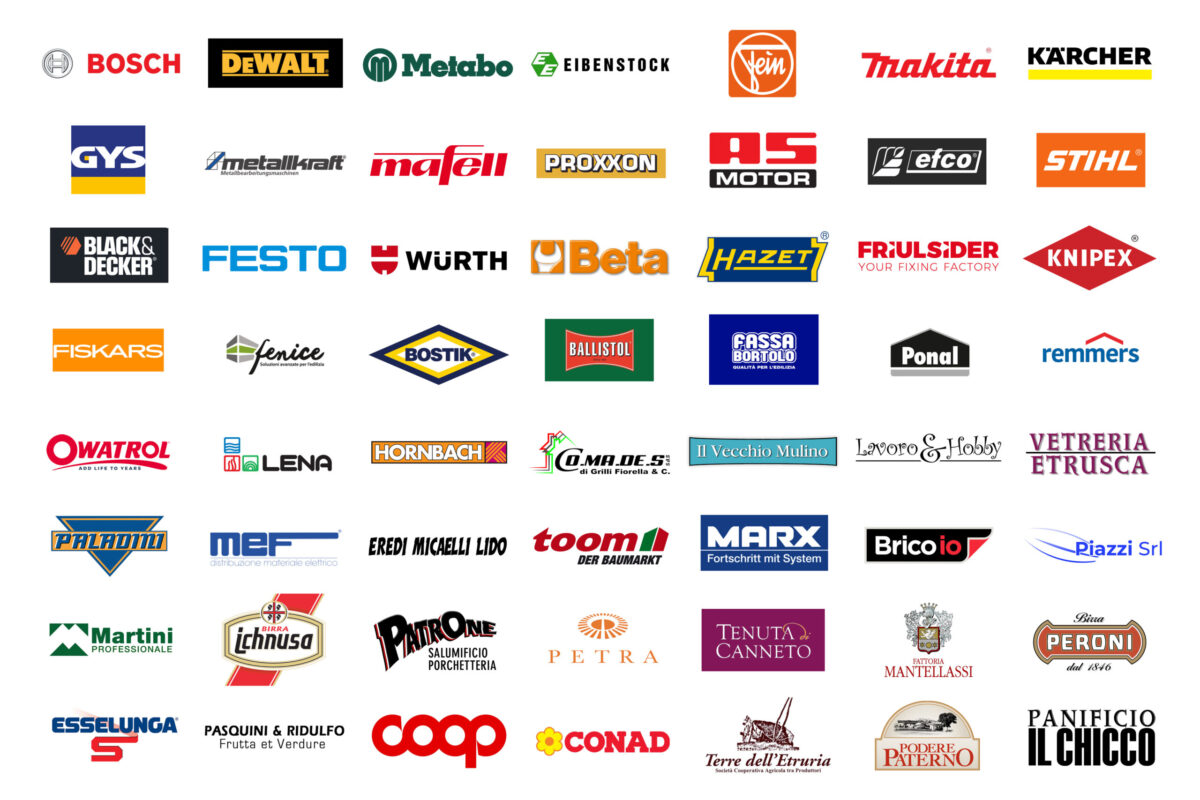 LF Logoarie02fin LF Logoarie02fin