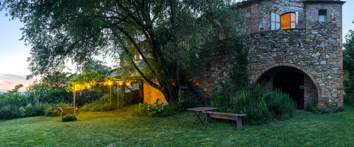 DCIM100MEDIADJI_0005.JPG