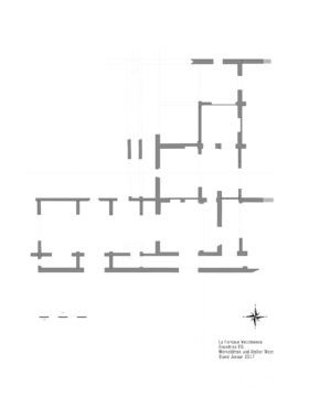 LF-Story-07-plan-ug-22jun24
